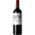 CHTCANON14RGE75CL-zoom