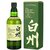 HAKUSHU12ANS70CL-zoom