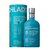 BRUICHLADCLASSIC70CL-zoom