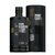PORTCHARLOTTE70CL-zoom