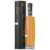 OCTOMORE1031370CL-zoom