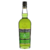 CHARTEUSEVERTE70CLNUE-jpg-zoom