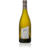 BOURGEOISJA15BLC75CL-zoom