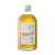 TOKINOKA50CL-zoom