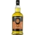 SPRINGBANK10ANS70CL-zoom