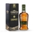 TOMATIN12ANS70CL-zoom