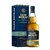 GLENMORAY12ANS70CL-zoom