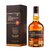 IRISHMANFOUNDRES70CL-zoom