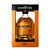 GLENROTHES12ANS70CL-zoom