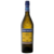 CHARTREUSEMOF70CL-zoom