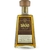 TEQUILA1800ANEJO70CL-zoom