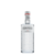 GINBOTANIST70CL-zoom