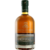 GLENGLASSAUGHREV70CL-zoom