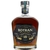 BOTRAN18ANS70CL-zoom
