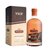 DAMOISEAUVSOP70CL-zoom