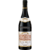 GUIGALMOULI15RGE75CL-zoom