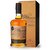 GLENGARIOCH12ANS70CL-zoom