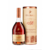 REMYMARTIN173870CL-zoom