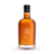 RIVDUMATGDERESRV70CL-zoom
