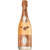 ROEDCRISTAL12ROS75CL-zoom