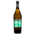 LIQUEURELIXIR70CL-zoom