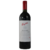 PFLDSBIN12819RGE75CL-zoom
