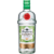 TANQUERAYRANG70CL-zoom