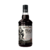 CPTNMORGBLACKSPC70CL-zoom