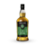 SPRINGBANK15ANS70CL-zoom