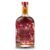 DONPAPAPORTCASK70CL-zoom