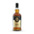 SPRINGBANK21ANS70CL-zoom