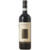 SYLSBARBALN18RGE75CL-zoom