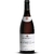 BOUCHCDNVIL14RGE75CL-zoom