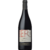 MERLOTMERLE18RGE75CL-zoom