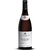 BOUCHPOMMRDXXRGE75CL-zoom