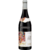 GUIGALTURQU15RGE75CL-zoom