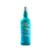 TROISRIVOCEAN70CL-zoom