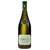 CHABLISMONT16BLC75CL-zoom
