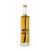CHAMARELLIQVANIL50CL-zoom