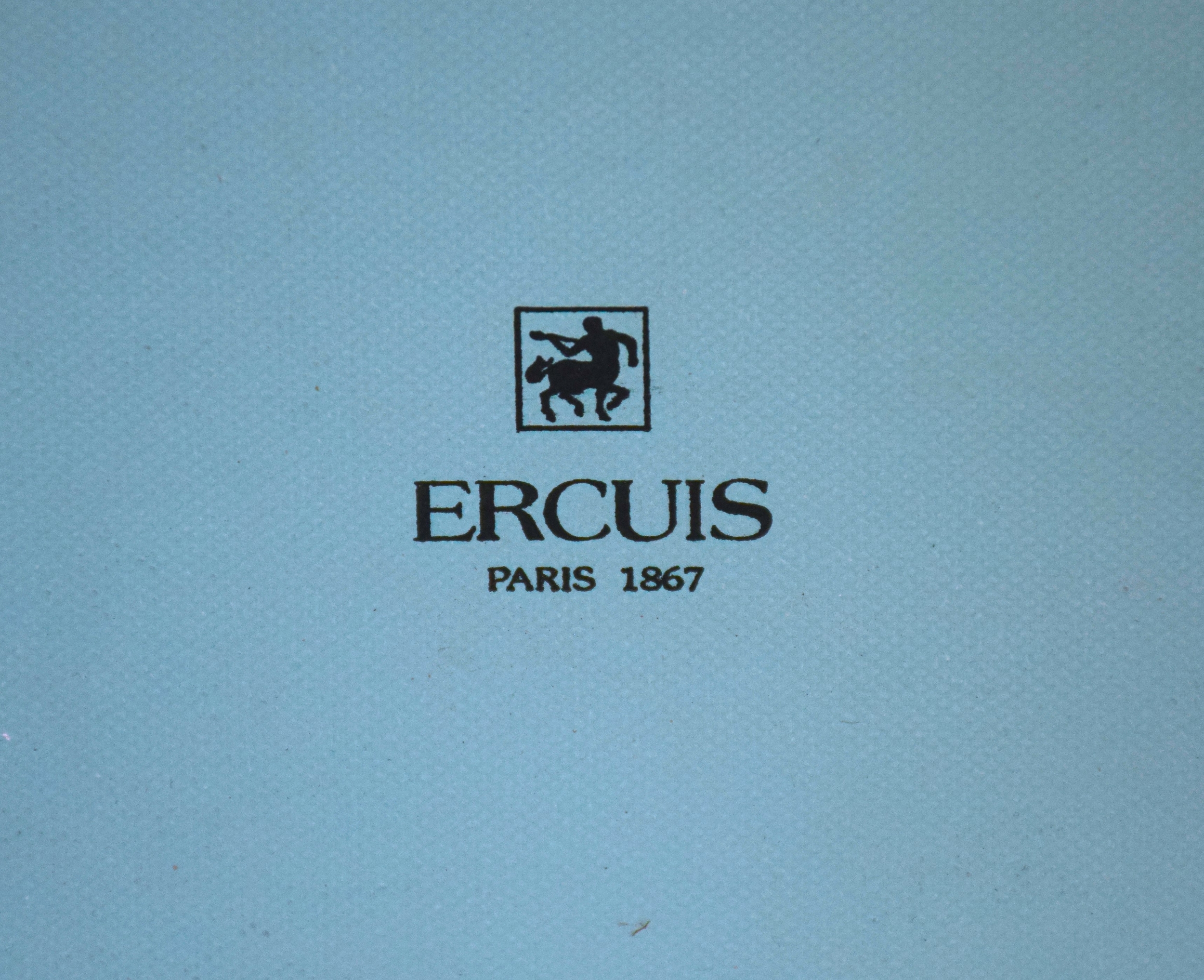 Ercuis-4-zoom