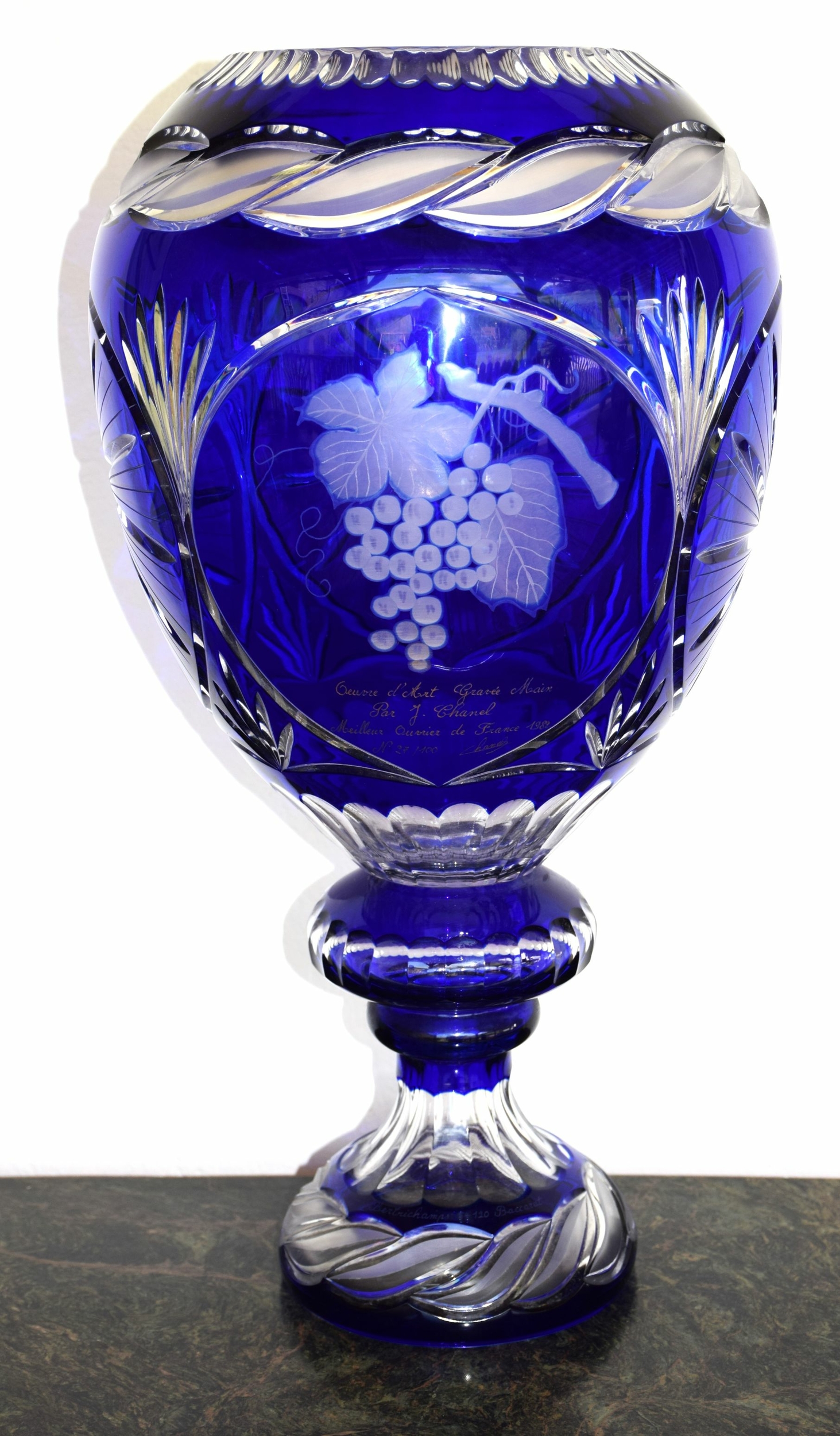 vase-calice-en-cristal-1-zoom