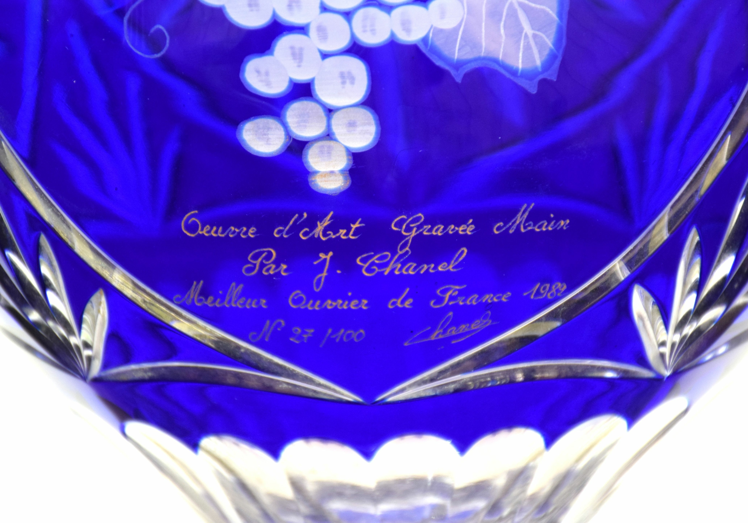 vase-calice-en-cristal-2-zoom
