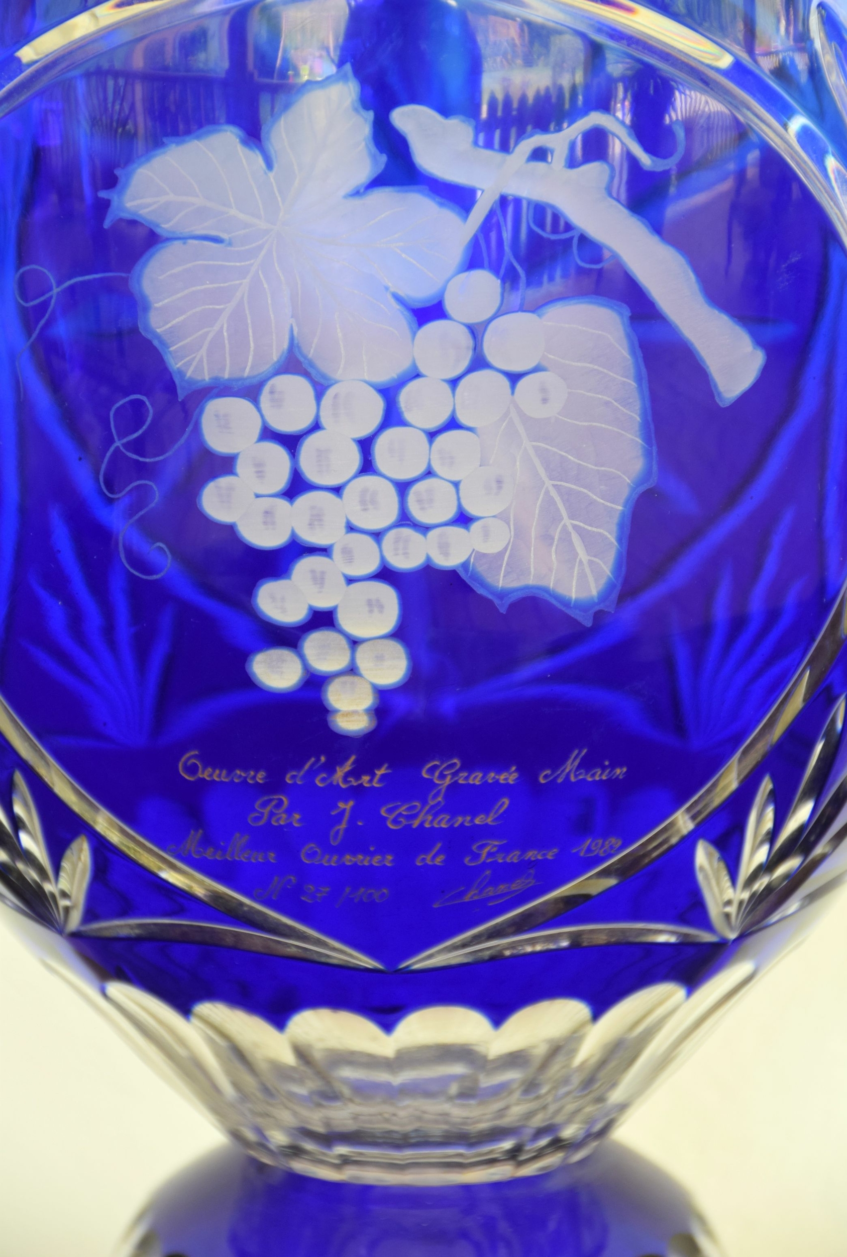 vase-calice-en-cristal-3-zoom