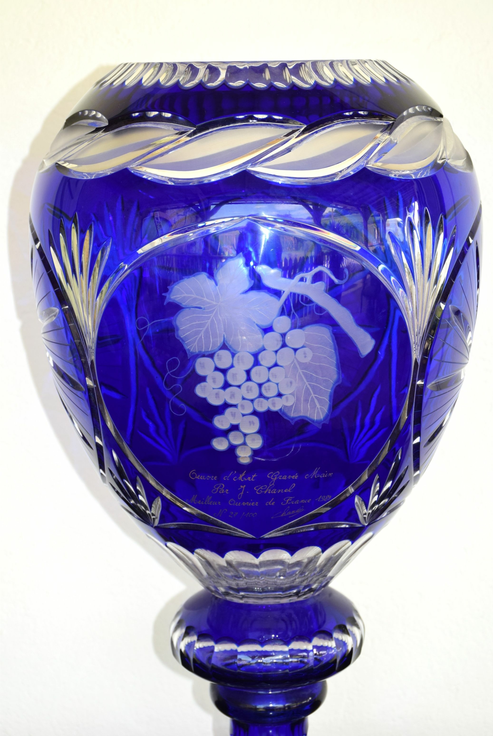 vase-calice-en-cristal-4-zoom
