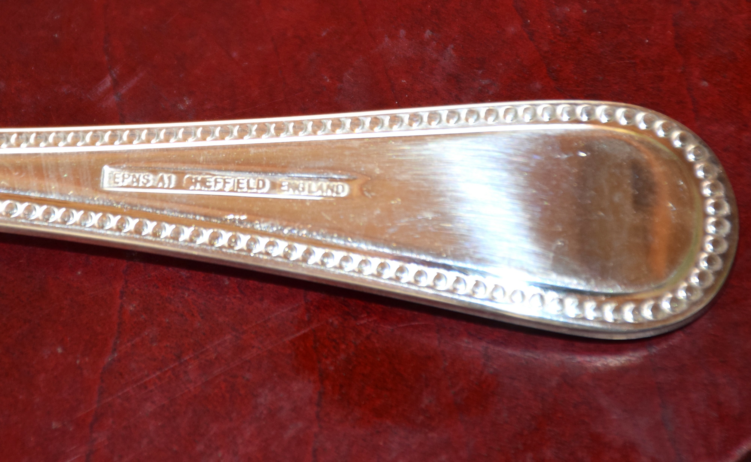 Menagere-Manufacture-Arthur-Price-Sheffield-England-100-pieces-4-zoom