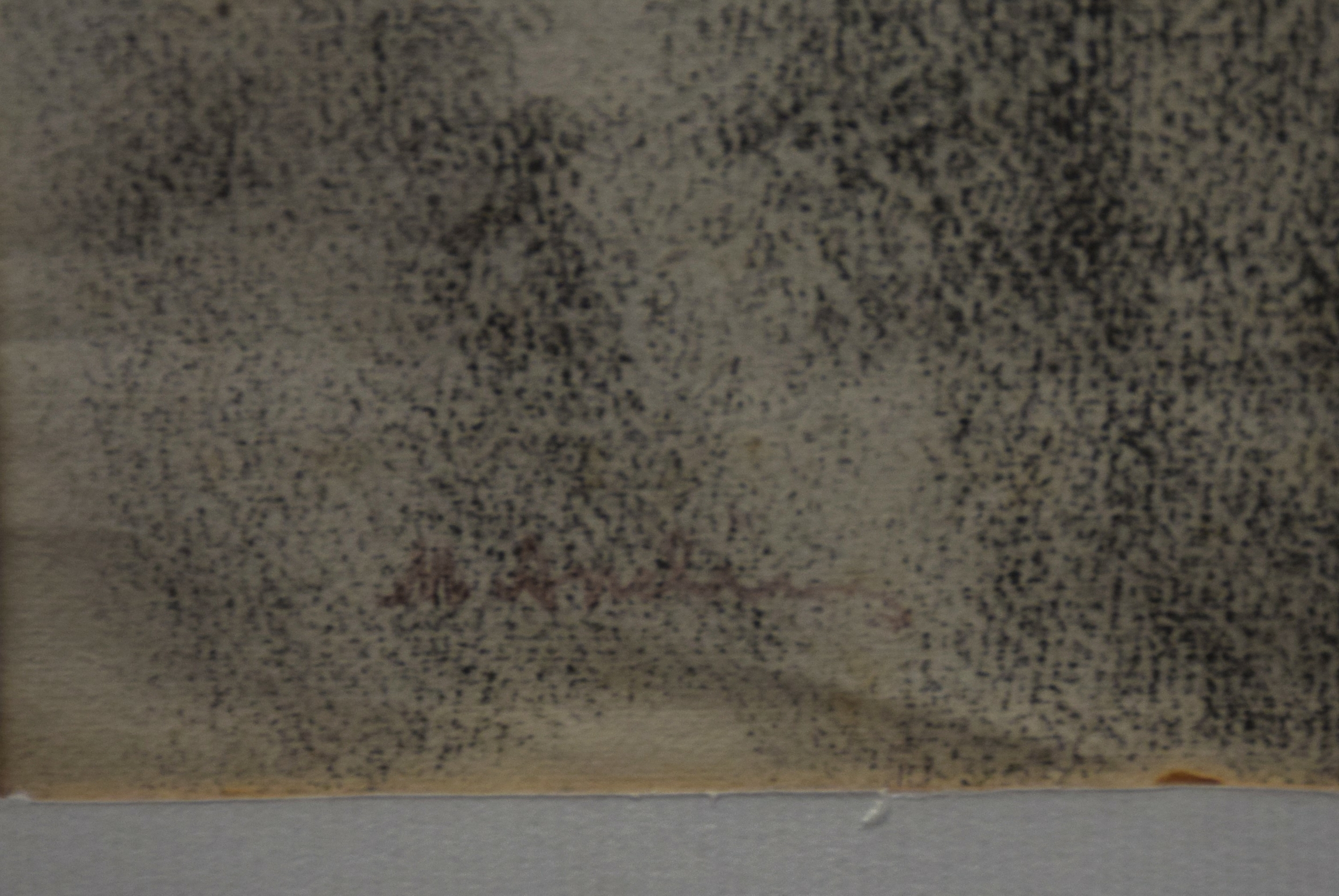 Dessin-de-nu-au-fusain-3-zoom