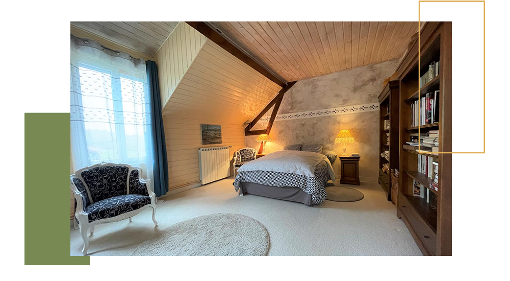 chambre d hotes