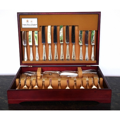 Menagere-Manufacture-Arthur-Price-Sheffield-England-100-pieces-1-zoom