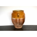 pot-a-graisse-ou-a-confit-en-terre-vernissee-4-min-zoom