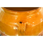 pot-a-graisse-ou-a-confit-en-terre-vernissee-5-min-zoom